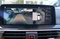 BMW X3 xDrive30e Luxury Blu/Azzurro - thumbnail 10