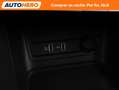 MG ZS 1.0 T-GDI Luxury Gris - thumbnail 30