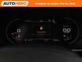 MG ZS 1.0 T-GDI Luxury Gris - thumbnail 27