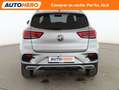 MG ZS 1.0 T-GDI Luxury Gris - thumbnail 5