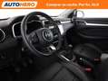 MG ZS 1.0 T-GDI Luxury Gris - thumbnail 12