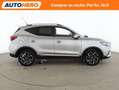 MG ZS 1.0 T-GDI Luxury Gris - thumbnail 7