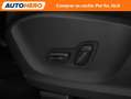 MG ZS 1.0 T-GDI Luxury Gris - thumbnail 31