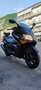 Yamaha TMAX 500 Czarny - thumbnail 5