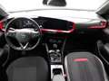 Opel Mokka 1.5 Diesel GS Line - thumbnail 10