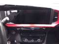 Opel Mokka 1.5 Diesel GS Line - thumbnail 9