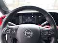 Opel Mokka 1.5 Diesel GS Line - thumbnail 8