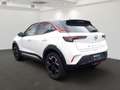 Opel Mokka 1.5 Diesel GS Line - thumbnail 4