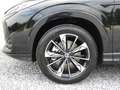 MG HS Hybrid+ Comfort +LED+ACC+RFK Schwarz - thumbnail 22
