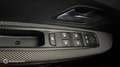 Dacia Sandero 1.0 TCe 90ch Stepway Confort -22 - thumbnail 20