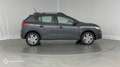 Dacia Sandero 1.0 TCe 90ch Stepway Confort -22 - thumbnail 4