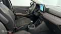 Dacia Sandero 1.0 TCe 90ch Stepway Confort -22 - thumbnail 15