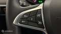 Dacia Sandero 1.0 TCe 90ch Stepway Confort -22 - thumbnail 19