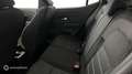 Dacia Sandero 1.0 TCe 90ch Stepway Confort -22 - thumbnail 13