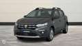 Dacia Sandero 1.0 TCe 90ch Stepway Confort -22 - thumbnail 1