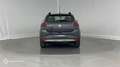 Dacia Sandero 1.0 TCe 90ch Stepway Confort -22 - thumbnail 6