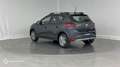 Dacia Sandero 1.0 TCe 90ch Stepway Confort -22 - thumbnail 8