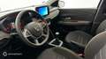 Dacia Sandero 1.0 TCe 90ch Stepway Confort -22 - thumbnail 12