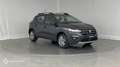 Dacia Sandero 1.0 TCe 90ch Stepway Confort -22 - thumbnail 3