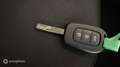 Dacia Sandero 1.0 TCe 90ch Stepway Confort -22 - thumbnail 16