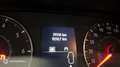 Dacia Sandero 1.0 TCe 90ch Stepway Confort -22 - thumbnail 9