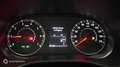 Dacia Sandero 1.0 TCe 90ch Stepway Confort -22 - thumbnail 10