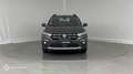 Dacia Sandero 1.0 TCe 90ch Stepway Confort -22 - thumbnail 2