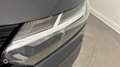 Dacia Sandero 1.0 TCe 90ch Stepway Confort -22 - thumbnail 17