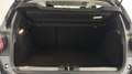 Dacia Sandero 1.0 TCe 90ch Stepway Confort -22 - thumbnail 14