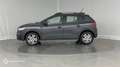 Dacia Sandero 1.0 TCe 90ch Stepway Confort -22 - thumbnail 7