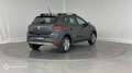 Dacia Sandero 1.0 TCe 90ch Stepway Confort -22 - thumbnail 5