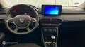 Dacia Sandero 1.0 TCe 90ch Stepway Confort -22 - thumbnail 11