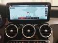 Mercedes-Benz GLC 220 d 4MATIC 9G-tronic Schwarz - thumbnail 11