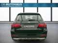 Mercedes-Benz GLC 220 d 4MATIC 9G-tronic Schwarz - thumbnail 5