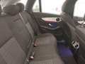 Mercedes-Benz GLC 220 d 4MATIC 9G-tronic Schwarz - thumbnail 17