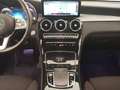 Mercedes-Benz GLC 220 d 4MATIC 9G-tronic Zwart - thumbnail 12