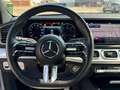 Mercedes-Benz GLE 300 d 4matic amg line (euro 6d) Plateado - thumbnail 9