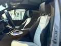 Mercedes-Benz GLE 300 d 4matic amg line (euro 6d) Plateado - thumbnail 7