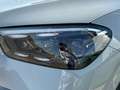 Mercedes-Benz GLE 300 d 4matic amg line (euro 6d) Plateado - thumbnail 12