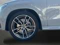 Mercedes-Benz GLE 300 d 4matic amg line (euro 6d) Plateado - thumbnail 5