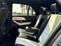 Mercedes-Benz GLE 300 d 4matic amg line (euro 6d) Plateado - thumbnail 11