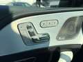 Mercedes-Benz GLE 300 d 4matic amg line (euro 6d) Plateado - thumbnail 17