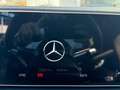 Mercedes-Benz GLE 300 d 4matic amg line (euro 6d) Plateado - thumbnail 15