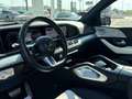 Mercedes-Benz GLE 300 d 4matic amg line (euro 6d) Plateado - thumbnail 6