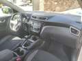 Nissan Qashqai 1.6dCi Visia 4x4-i Wit - thumbnail 19