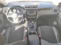 Nissan Qashqai 1.6dCi Visia 4x4-i Wit - thumbnail 16
