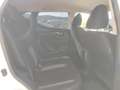 Nissan Qashqai 1.6dCi Visia 4x4-i Wit - thumbnail 18