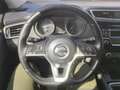 Nissan Qashqai 1.6dCi Visia 4x4-i Wit - thumbnail 13