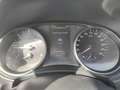 Nissan Qashqai 1.6dCi Visia 4x4-i Wit - thumbnail 12