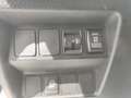 Nissan Qashqai 1.6dCi Visia 4x4-i Wit - thumbnail 14